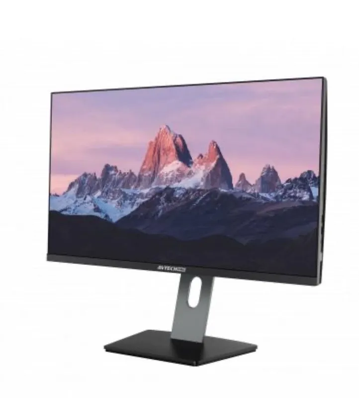Моноблок новый Core i5-12400 3 Моноблок новый Core i5-12400 3