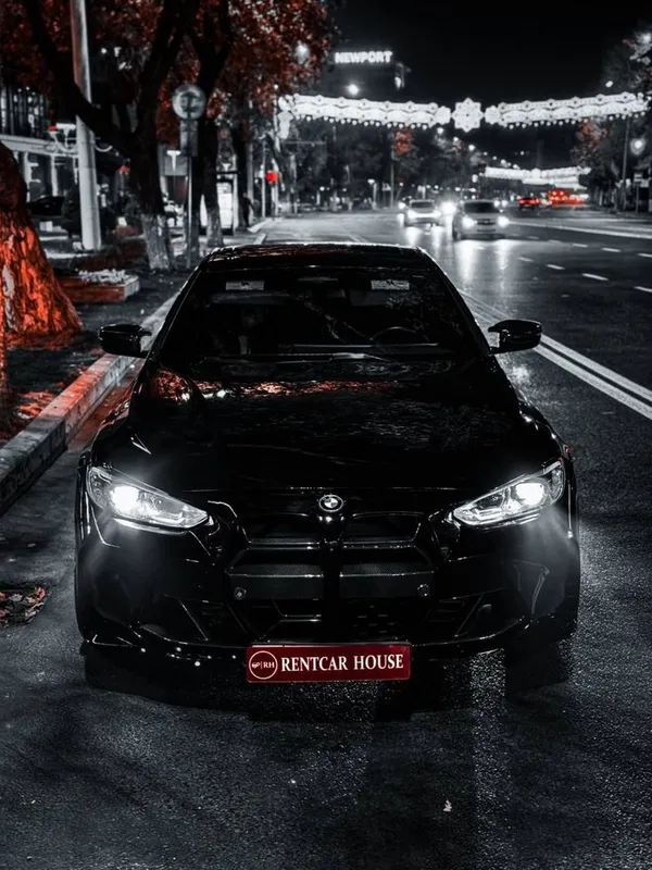 Rent Car | Прокат Автомобилей | Kunlik ijara | 24/7 2 Rent Car | Прокат Автомобилей | Kunlik ijara | 24/7 2