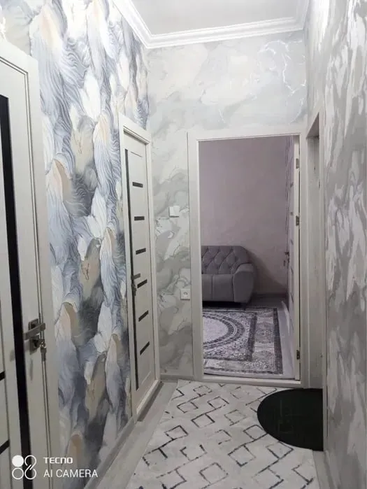 Сдается квартира — фото 7