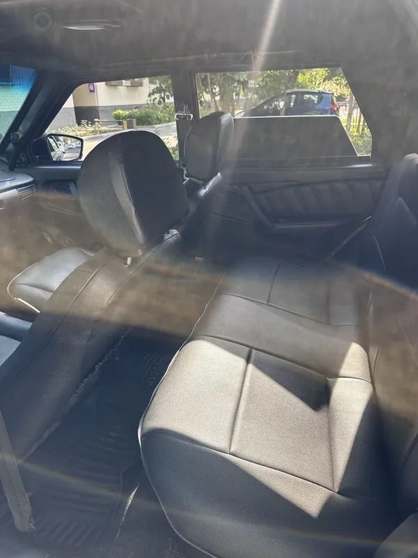 Lada 2109 как новый 6 Lada 2109 как новый 6