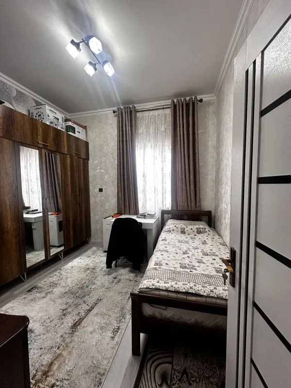 Продается дом своя, локация в удобном месте — фото 8