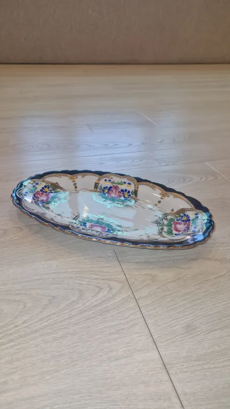 salatnitsa 1