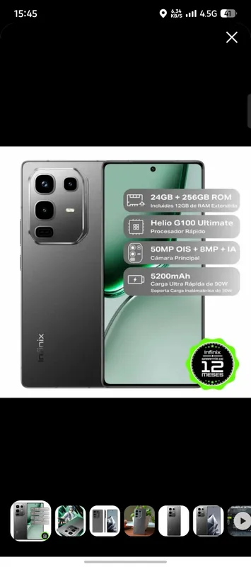 Telefon