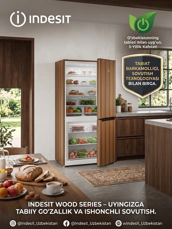 indesit холодильник 1 indesit холодильник 1