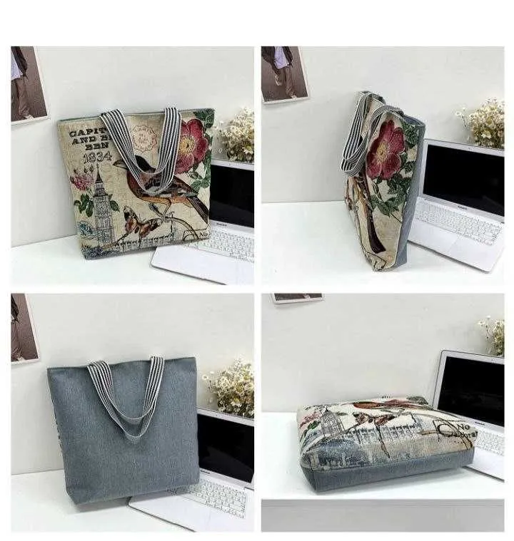 Ayollar uchun katta shopper sumkasi, plyaj,A4, Женская большая сумка — фото 7 Ayollar uchun katta shopper sumkasi, plyaj,A4, Женская большая сумка — фото 7