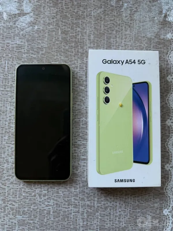 продам Samsung A54 1 продам Samsung A54 1