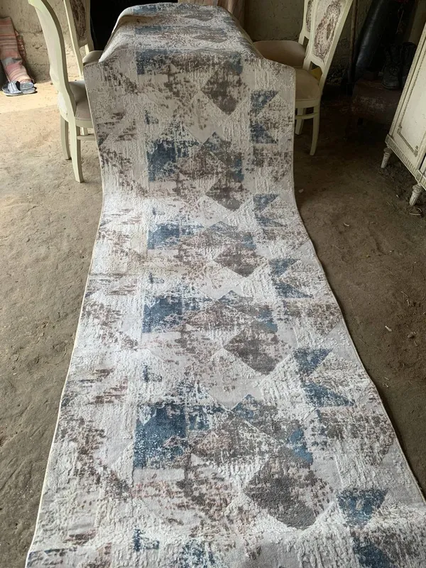 Гилам дорожка 120*450 холати янгидек