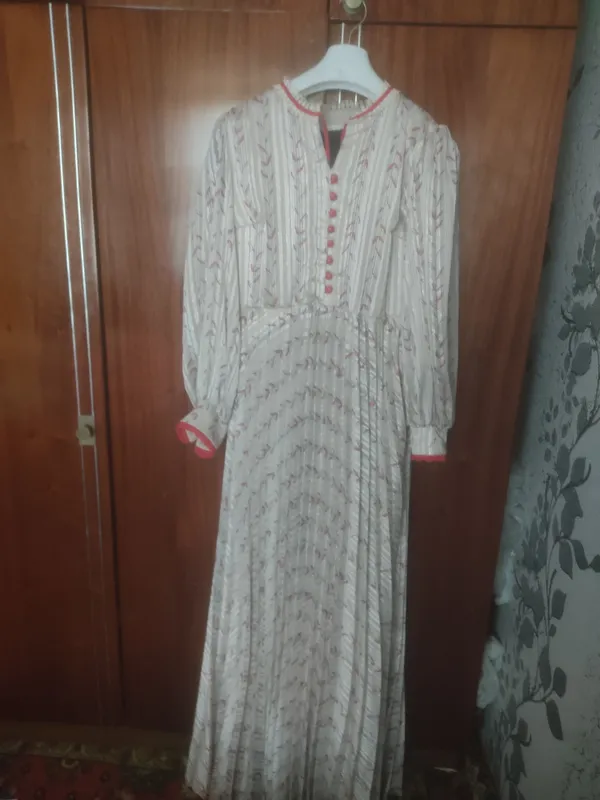 Turkiya kuylak uncha kiyilmagan