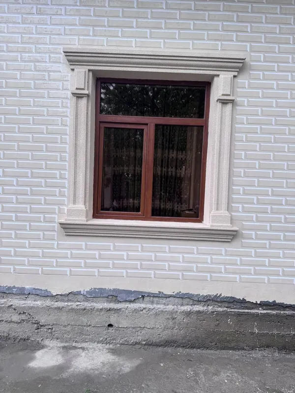 Пенопласт тяга peno tayga — фото 3