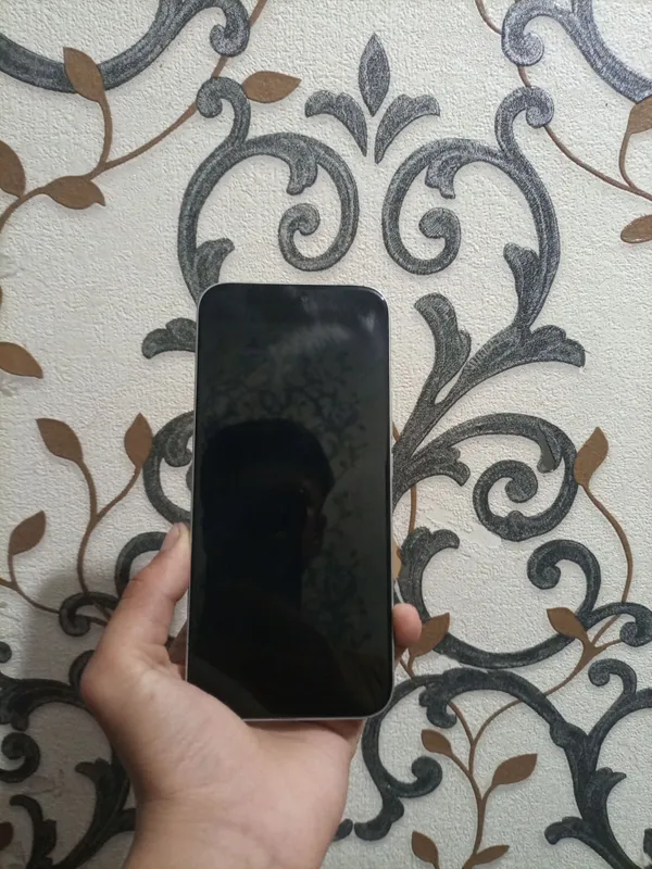 Honor,Telefonlar,Smartfonlar,Mobil telefon — фото 1