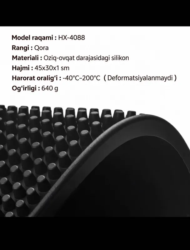 Rezinali sifatli mat 1 Rezinali sifatli mat 1