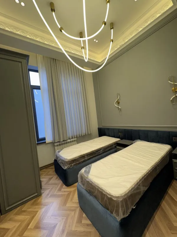 Срочно! Дом 300м² 2 сотки Циолковский 2+подвал — фото 6