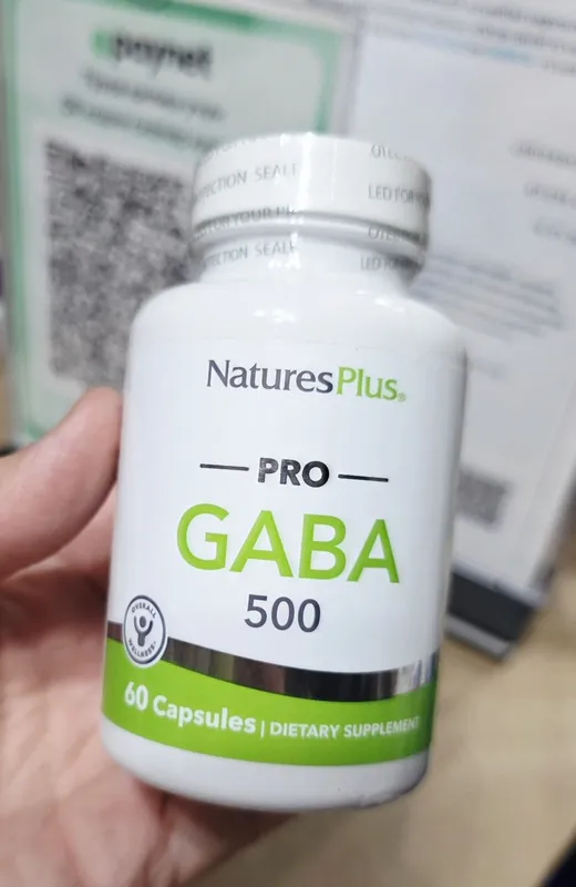 ДОСТАВКИ НЕТ Nature's Plus GABA 500mg 60шт 90000сум скидка годен 07/28 2 ДОСТАВКИ НЕТ Nature's Plus GABA 500mg 60шт 90000сум скидка годен 07/28 2