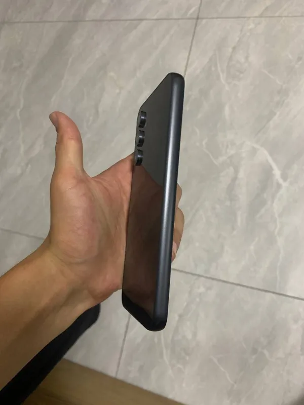 Samsung Galaxy A54 5g 256g 8g 2