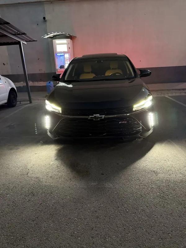 Monza 1.5 2023 polni tuning full 6 Monza 1.5 2023 polni tuning full 6