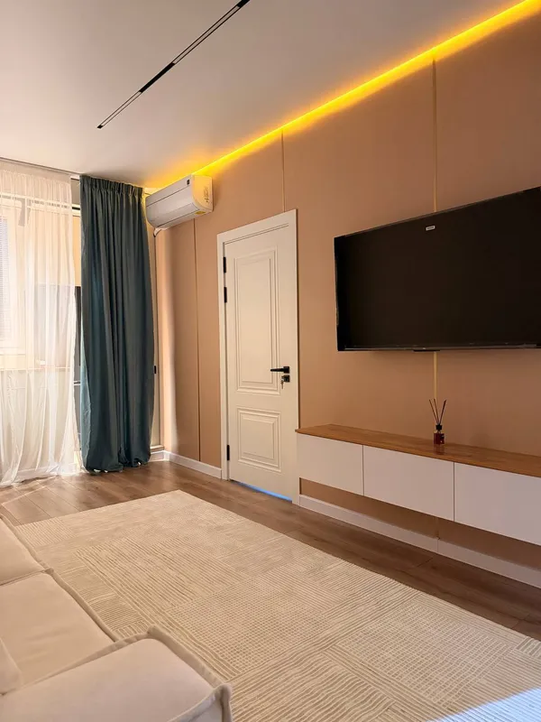 Продажа 1-комн. кв. 34 м² · ID 7177 3 Продажа 1-комн. кв. 34 м² · ID 7177 3