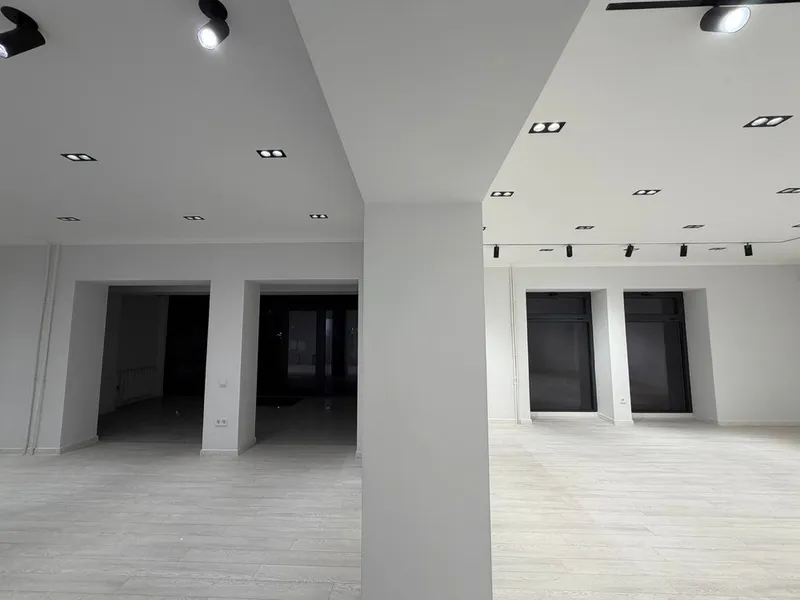 Аренда Магазин Бутик Showroom Центр Ташкента Лабзак ул Нурафшон — фото 4