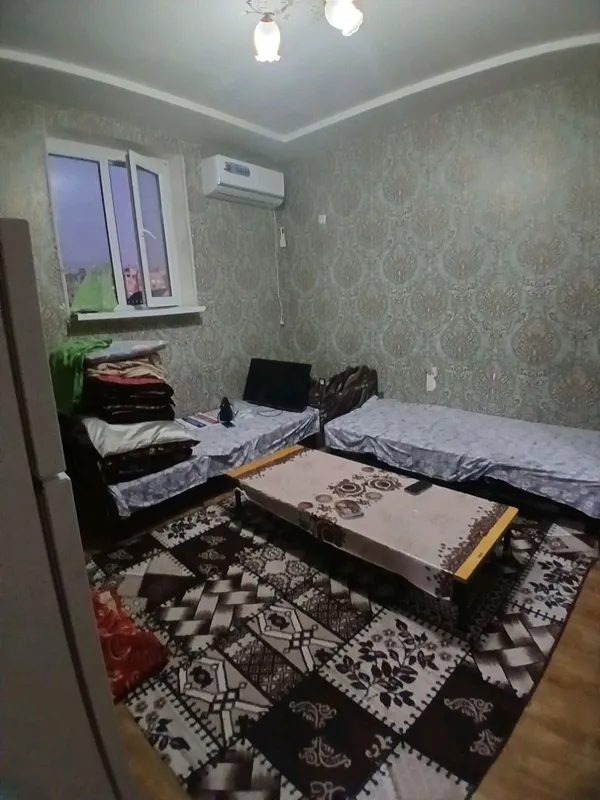 мирзо улугбек — фото 1