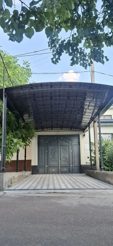 Leksan manalit polikarbanat 2