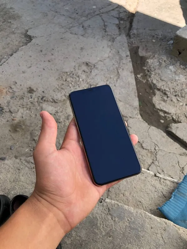iphone 11 pro max ideal 2