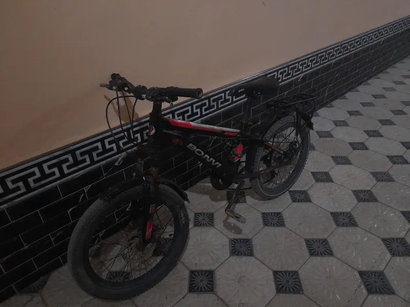 velosiped 1 velosiped 1