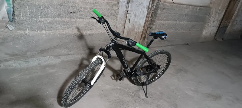 Forse bike sport velosipedi Forse bike sport velosipedi
