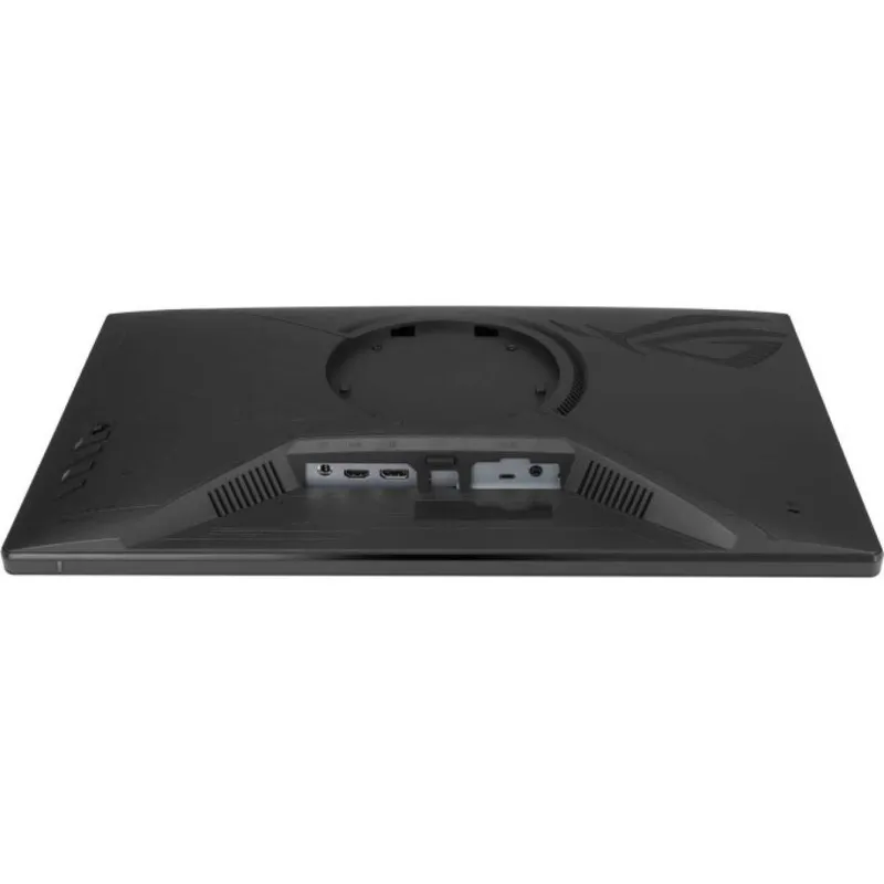 Asus Rog Strix XG259CMS — фото 2 Asus Rog Strix XG259CMS — фото 2
