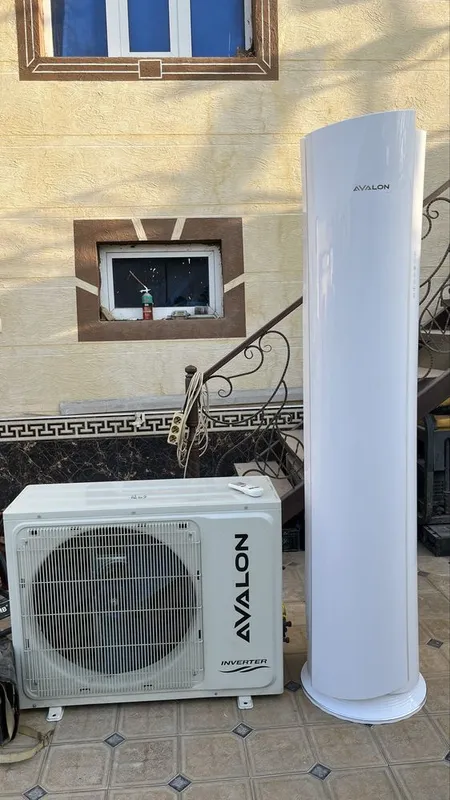 кондиционер 24 авалон 2 кондиционер 24 авалон 2
