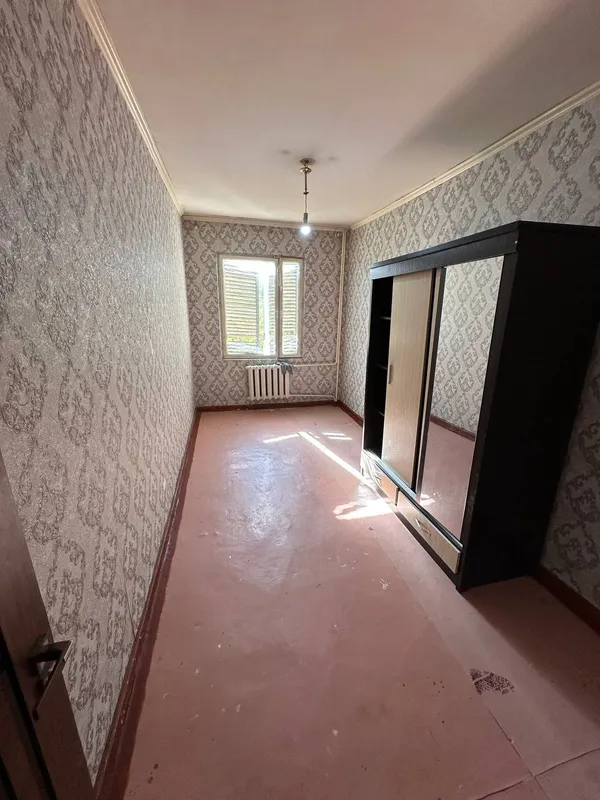 Аренда квартиры, ТТЗ 2 2 Аренда квартиры, ТТЗ 2 2