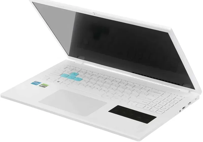 Ноутбук ACER NITRO LITE N16 I5-13420H 16GB 512GB RTX3050 16 WUXGA IPS 3 Ноутбук ACER NITRO LITE N16 I5-13420H 16GB 512GB RTX3050 16 WUXGA IPS 3