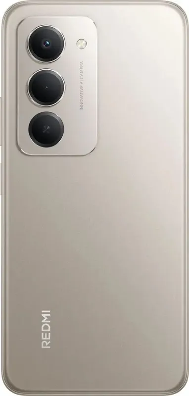 Redmi 15 2 Redmi 15 2