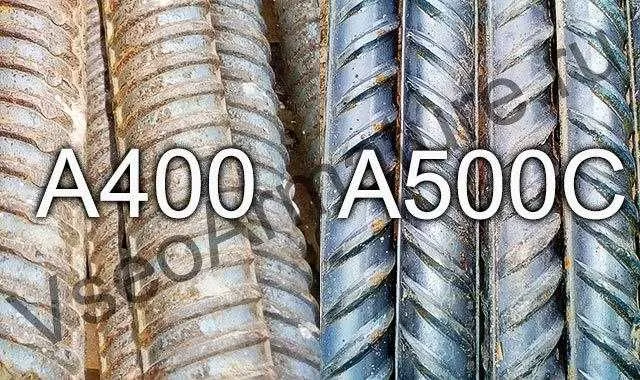 Арматура Бекабад, ЧирЧик, НМЗ, ТТЗ, Гулистон, ШиринРоссия!!! 3 Арматура Бекабад, ЧирЧик, НМЗ, ТТЗ, Гулистон, ШиринРоссия!!! 3