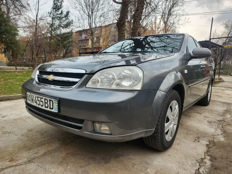Ласетти 2013 автомат. Lacitti 2013 avtomat 1,6 Ласетти 2013 автомат. Lacitti 2013 avtomat 1,6