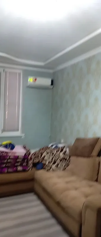 Frunze ko‘chasida, Hamkor banki orqasida, 1-qavatdagi 3 xonali kvartira ijaraga beriladi, 500 dollar 3 Frunze ko‘chasida, Hamkor banki orqasida, 1-qavatdagi 3 xonali kvartira ijaraga beriladi, 500 dollar 3