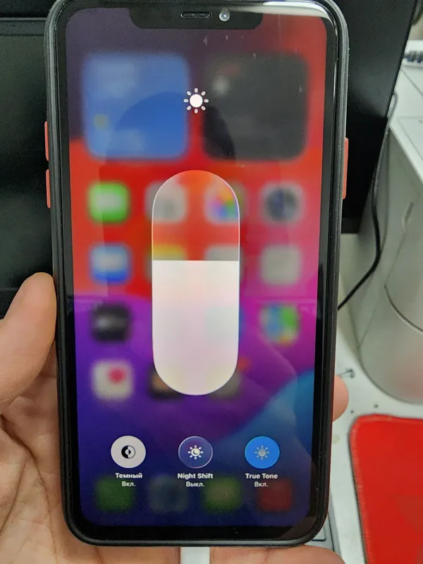iPhone 11 Pro Max 256 ГБ, аккумулятор 100%, восстановленный, Face ID отсутствует 8 iPhone 11 Pro Max 256 ГБ, аккумулятор 100%, восстановленный, Face ID отсутствует 8