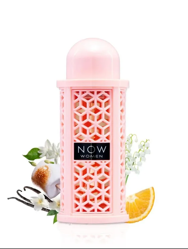 RAVE NOW Women Original 100 мл цена 20$ 3 RAVE NOW Women Original 100 мл цена 20$ 3