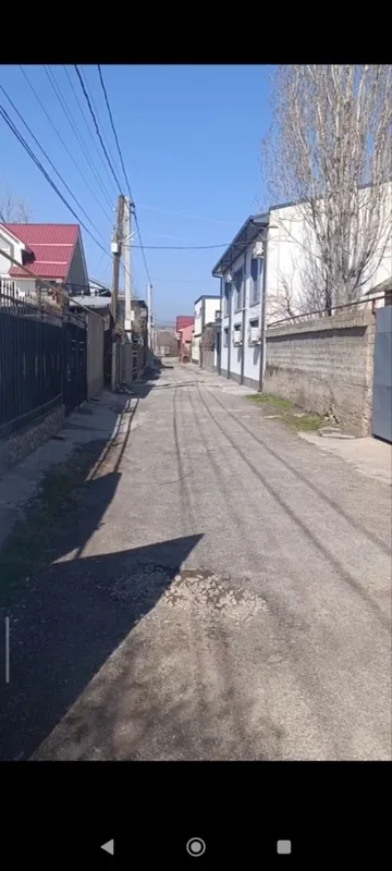 Дачный участок 6 — фото 7