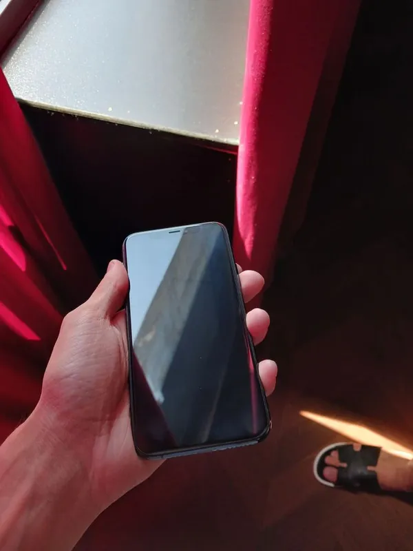 Iphone 11 pro ideal 5 Iphone 11 pro ideal 5