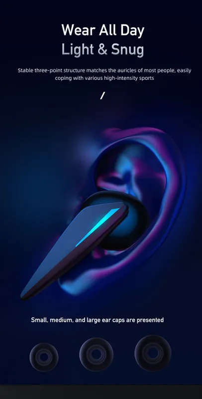 Игровые наушники AWEI T23 . igrovoy naushnik . original airpods 4 Игровые наушники AWEI T23 . igrovoy naushnik . original airpods 4