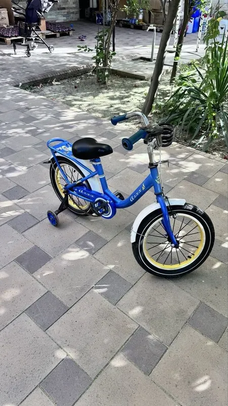 velosiped velosiped