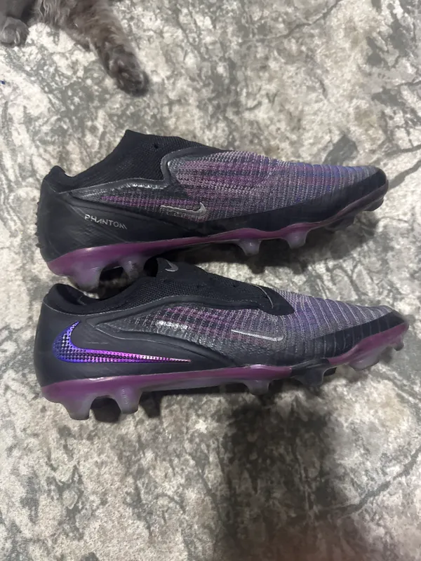nike phantom 6 narxi 250.000ming som kelishamiz 2 nike phantom 6 narxi 250.000ming som kelishamiz 2