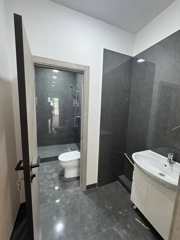 Продается помещение Малая кольцевая, Аэропорт 84м2 — фото 7