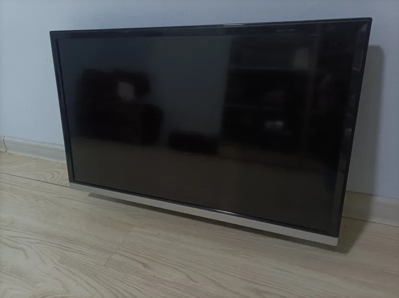 televizor Artel 28