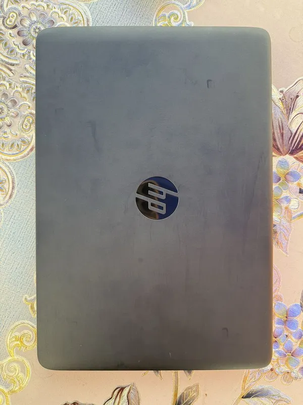 HP EliteBook 840 G2 i5-5200U | 4GB RAM | 256GB SSD | Батарея 100% — фото 2