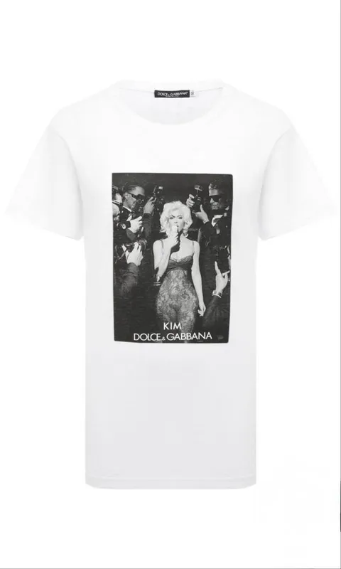 D&G в наличии размер L,XL