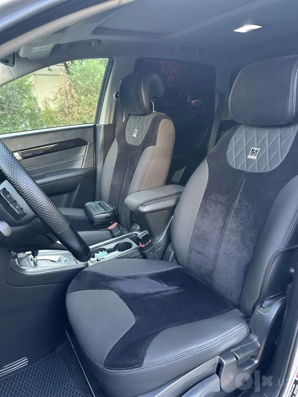 Captiva 3 | 2015 yil | 103 000 yurgan | 11.500$ 5 Captiva 3 | 2015 yil | 103 000 yurgan | 11.500$ 5