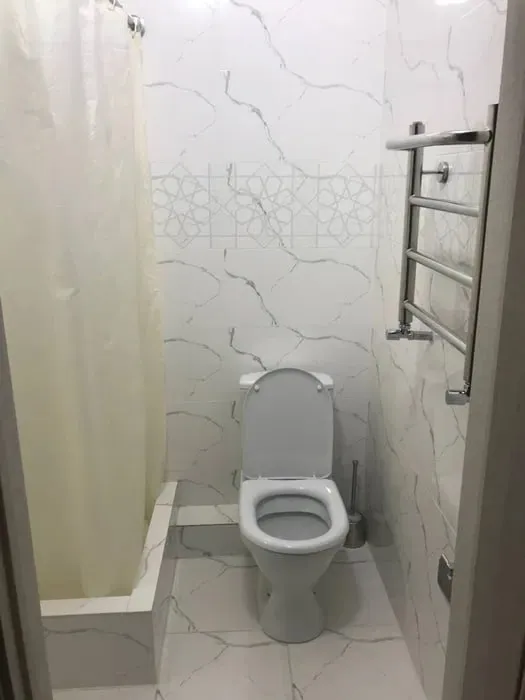 Срочно сдается квартира — фото 6