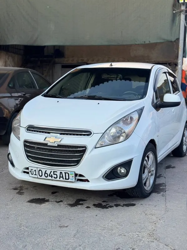 Spark arenda nasiya savdoga aftamat qingan 1