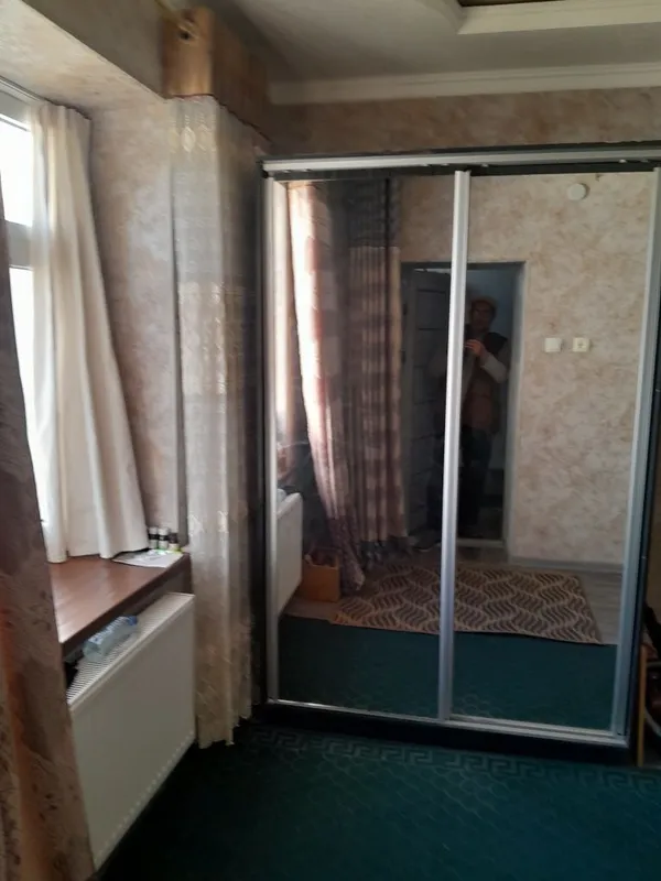 Продажа или обмен — фото 6