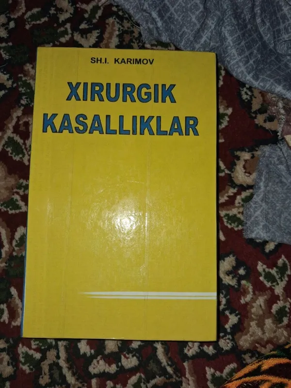 kitoblar arzon medisina kitoblar 3